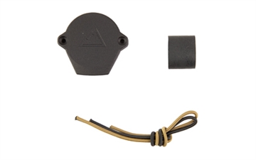 Picture of One Hundred Concepts ScopeCap OHC-SC-2