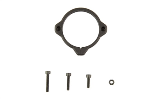 Picture of One Hundred Concepts ShockCollar OHC-CLR-32mm