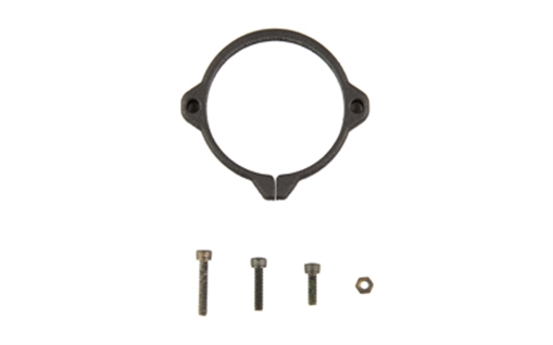 Picture of One Hundred Concepts ShockCollar OHC-CLR-1