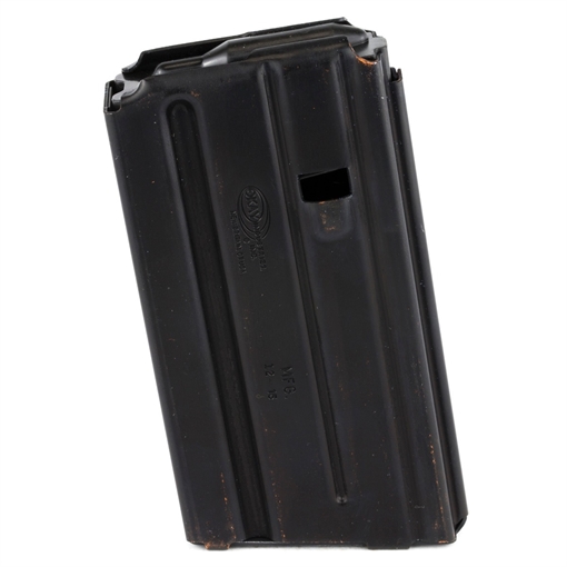 Picture of Okay Industries SureFeed AR-15 Magazine 5.56 - Black OK555-BLK-P