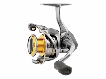 Picture of OKUMA FISHING TACKLE AVENGER 6BB 5.0 SPIN AV-3000