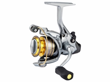Picture of OKUMA FISHING TACKLE AVENGER ABF 6BB 5.0 SPIN ABF-4000