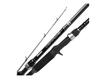Picture of OKUMA FISHING TACKLE CERROS 7' M CAST ROD CRS-C-701M