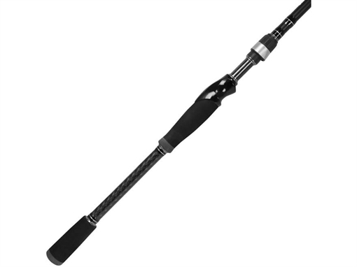 Picture of OKUMA FISHING TACKLE CERROS 7' M SPIN ROD CRS-S-701M
