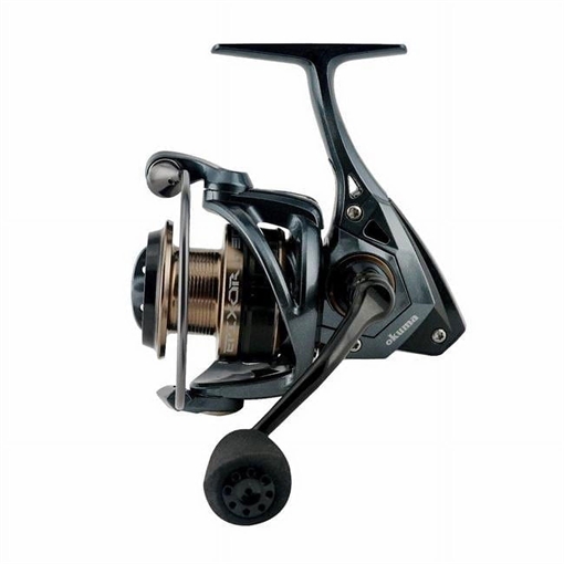 Picture of OKUMA FISHING TACKLE EPIXOR XT 7BB 6.0 SPIN EPXT-30S