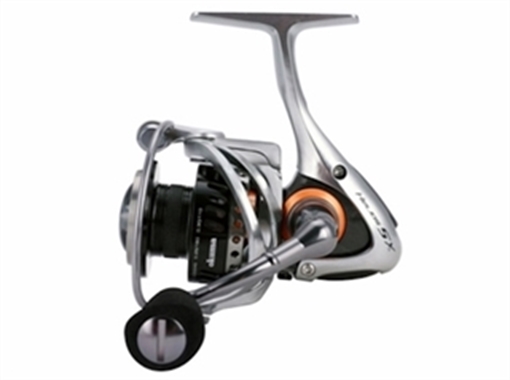 Picture of OKUMA FISHING TACKLE HELIOS SX 8BB 5.0 SPIN HSX-40
