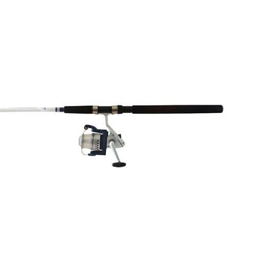 Picture of OKUMA FISHING TACKLE TUNDRA BF COMBO 9' 2P MH/TU65 TU902-65
