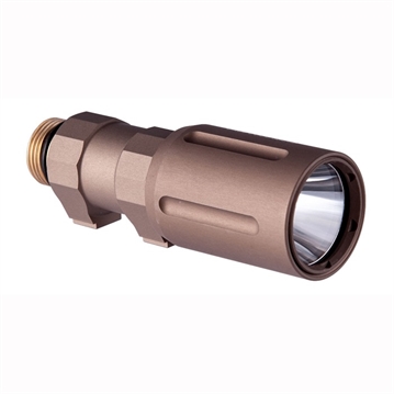 Picture of OKW-18350 WEAPONS LIGHTS OKW-350-WML-FDE-NT -