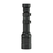 Picture of OKW-18650 WEAPONS LIGHTS OKW-650-WML-BLK -