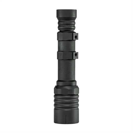 Picture of OKW-18650 WEAPONS LIGHTS OKW-650-WML-BLK-NT -