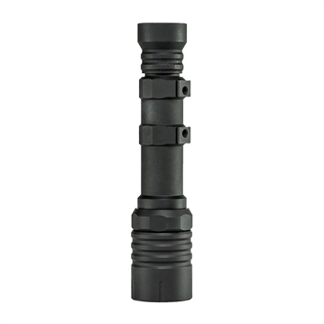Picture of OKW-18650 WEAPONS LIGHTS OKW-650-WML-BLK-NT -