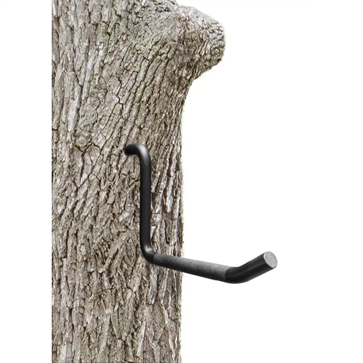Picture of Ol' Man Big Step Tree Step OT-602