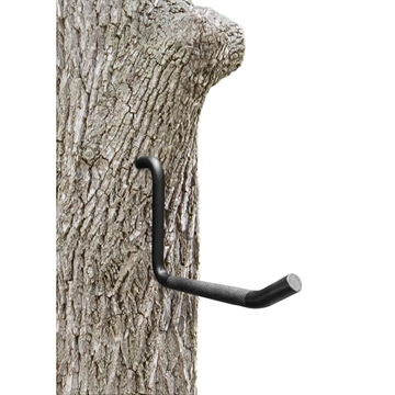 Picture of Ol' Man Big Step Tree Step OT-602