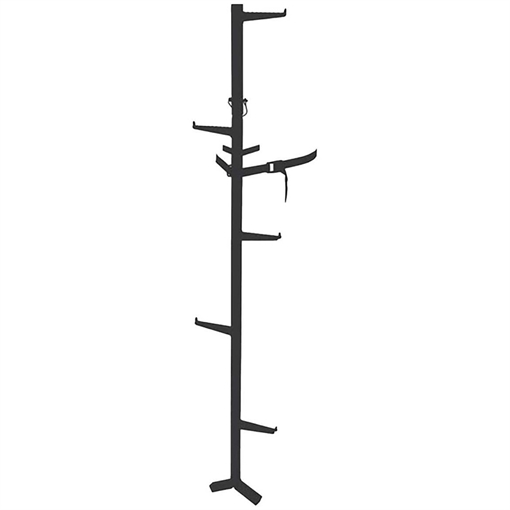 Picture of Olman Ol Man Canopy Climber Stick 20 ft. OT-604