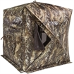 Picture of Ol' Man Carnivore 270 Blind OT-806