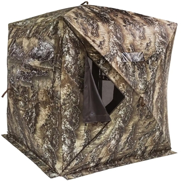 Picture of Ol' Man Carnivore 270 Blind OT-806