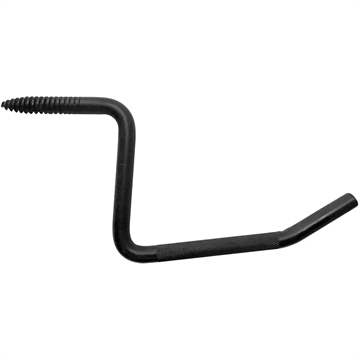 Picture of Ol' Man Classic Step Tree Step OT-601