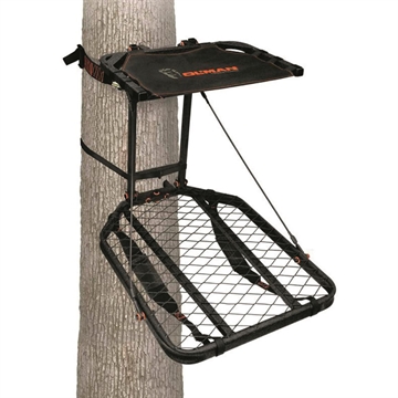 Picture of Olman Ol Man Eagle Eye Fixed Stand Steel OT-501