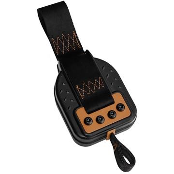 Picture of Ol' Man Easy Down Device OT-112