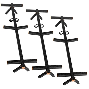 Picture of Olman Ol Man Fast Stick Climbing Stick 3 pk. OT-605