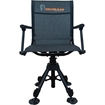 Picture of Ol' Man Outfitter Chair OT-900