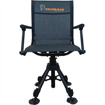 Picture of Ol' Man Outfitter Chair OT-900
