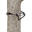Picture of Ol' Man Shadow Step Climbing Aid OT-600