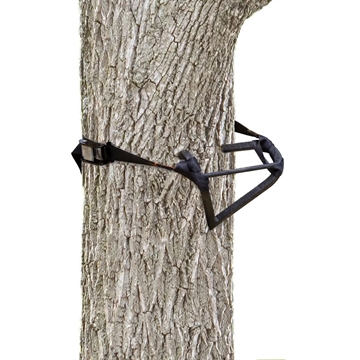 Picture of Ol' Man Shadow Step Climbing Aid OT-600