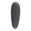 Picture of Pachmayr .60'' MEDIUM BLACK LEATHER FACE 01615