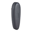 Picture of Pachmayr .80'' MEDIUM BLACK LEATHER FACE 01618