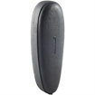 Picture of Pachmayr 1.00'' SMALL BLACK LEATHER FACE 01621
