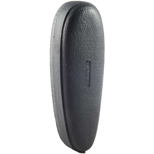 Picture of Pachmayr 1.00'' MEDIUM BLACK LEATHER FACE 01612