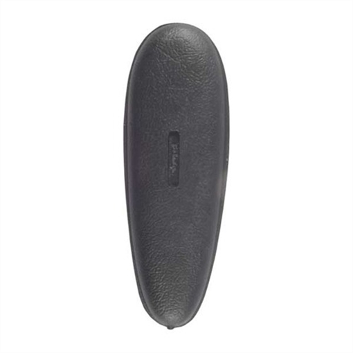 Picture of Pachmayr .60'' MEDIUM BLACK LEATHER FACE 01615