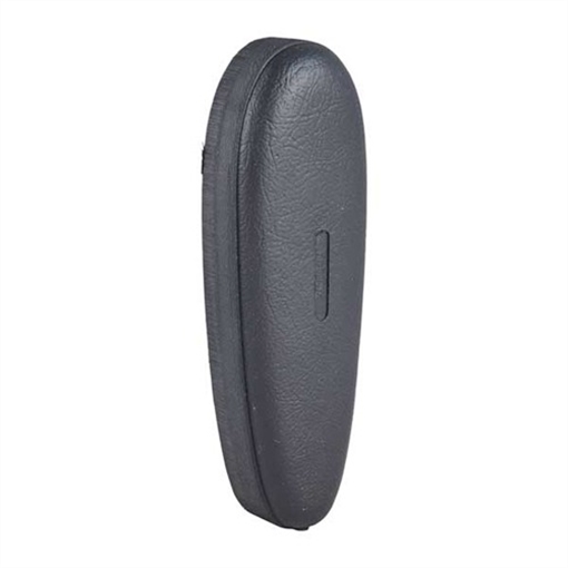Picture of Pachmayr .80'' MEDIUM BLACK LEATHER FACE 01618