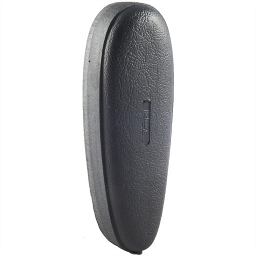 Picture of Pachmayr 1.00'' SMALL BLACK LEATHER FACE 01621