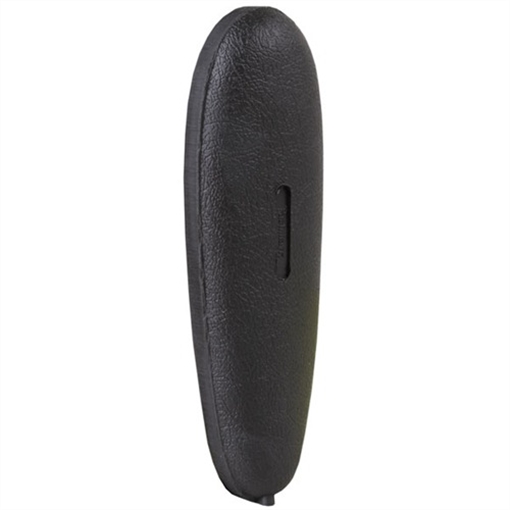 Picture of Pachmayr .60'' SMALL BLACK LEATHER FACE 01625