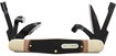 Picture of OLD TIMER OLD TIMER 24OT SPLINTER CARVIN' KNIFE 1179243