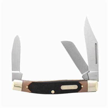 Picture of OLD TIMER OLD TIMER 4 SENIOR BLADE 8OT