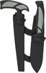 Picture of OLD TIMER OLD TIMER HUNTER KIT 1135986