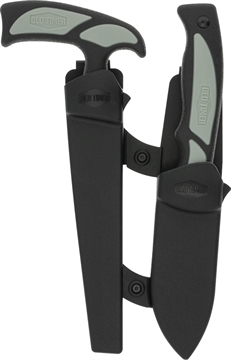 Picture of OLD TIMER OLD TIMER HUNTER KIT 1135986