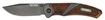 Picture of OLD TIMER OLD TIMER WOOD Ti-NITRIDE S.A. 1189730