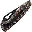 Picture of Old Timer Camo Folder Knife 2-9/10" Clip Point Blade Camo 1207757 661120751717