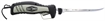 Picture of OLD TIMER ELEC FILLET KNIFE 110V 1140755