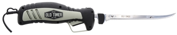 Picture of OLD TIMER ELEC FILLET KNIFE 110V 1140755