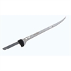 Picture of BATTENFELD KNIVES TIMER ELECTRIC FILET KNIFE 8" REPLACEMENT BLADE 1171774