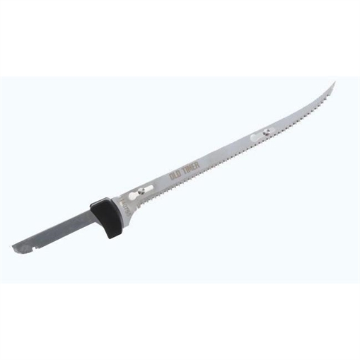 Picture of BATTENFELD KNIVES TIMER ELECTRIC FILET KNIFE 8" REPLACEMENT BLADE 1171774