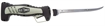 Picture of OLD TIMER FILLET KNIFE LITHIUM ION 1140756
