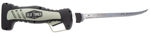 Picture of OLD TIMER FILLET KNIFE LITHIUM ION 1140756