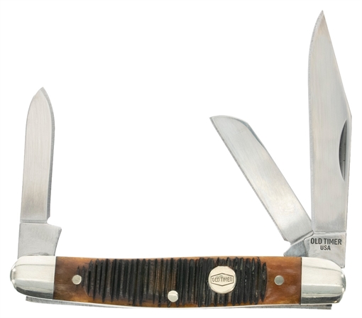 Picture of OLD TIMER GEN USA MIDDLEMAN 34OT 1149145