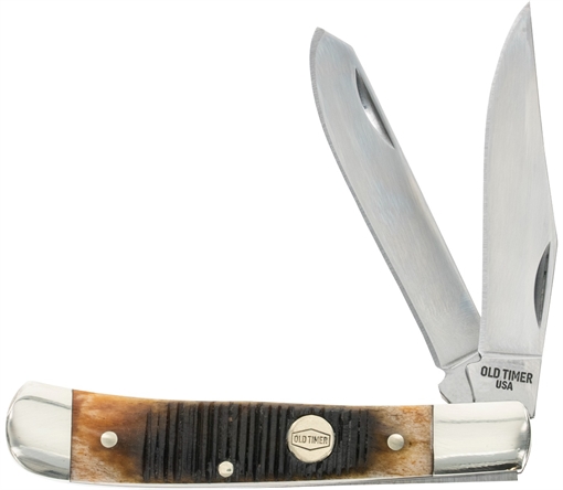 Picture of OLD TIMER GEN USA TRAPPER 94OT 1137134